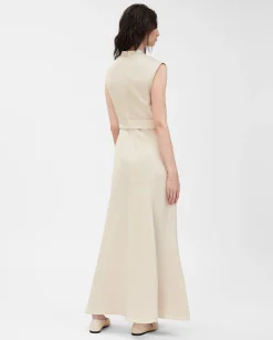 Bridesmaids|IVY OAK Manila Dress