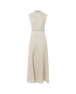 Bridesmaids|IVY OAK Manila Dress
