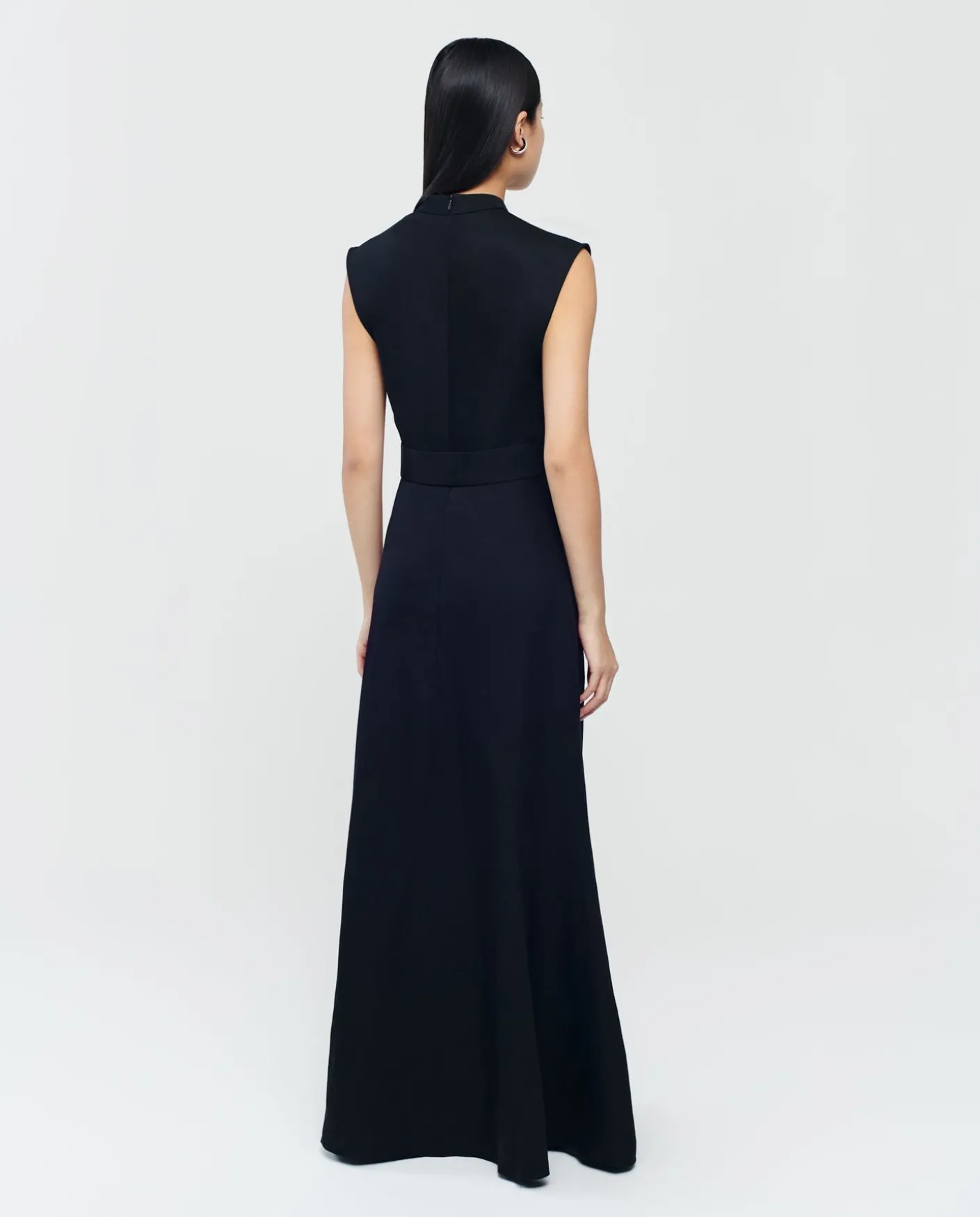 Wedding Guests|IVY OAK Manila Dress