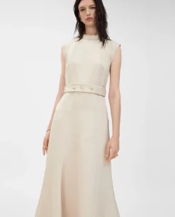 Wedding Guests|IVY OAK Manila Dress