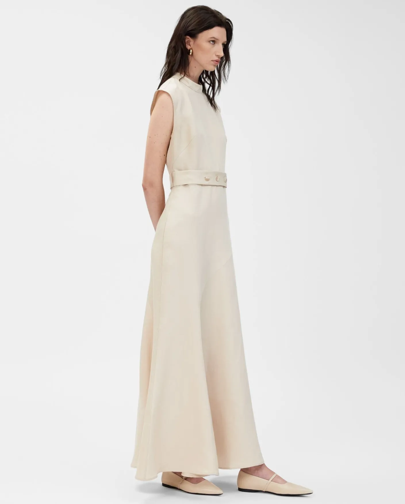 Wedding Guests|IVY OAK Manila Dress