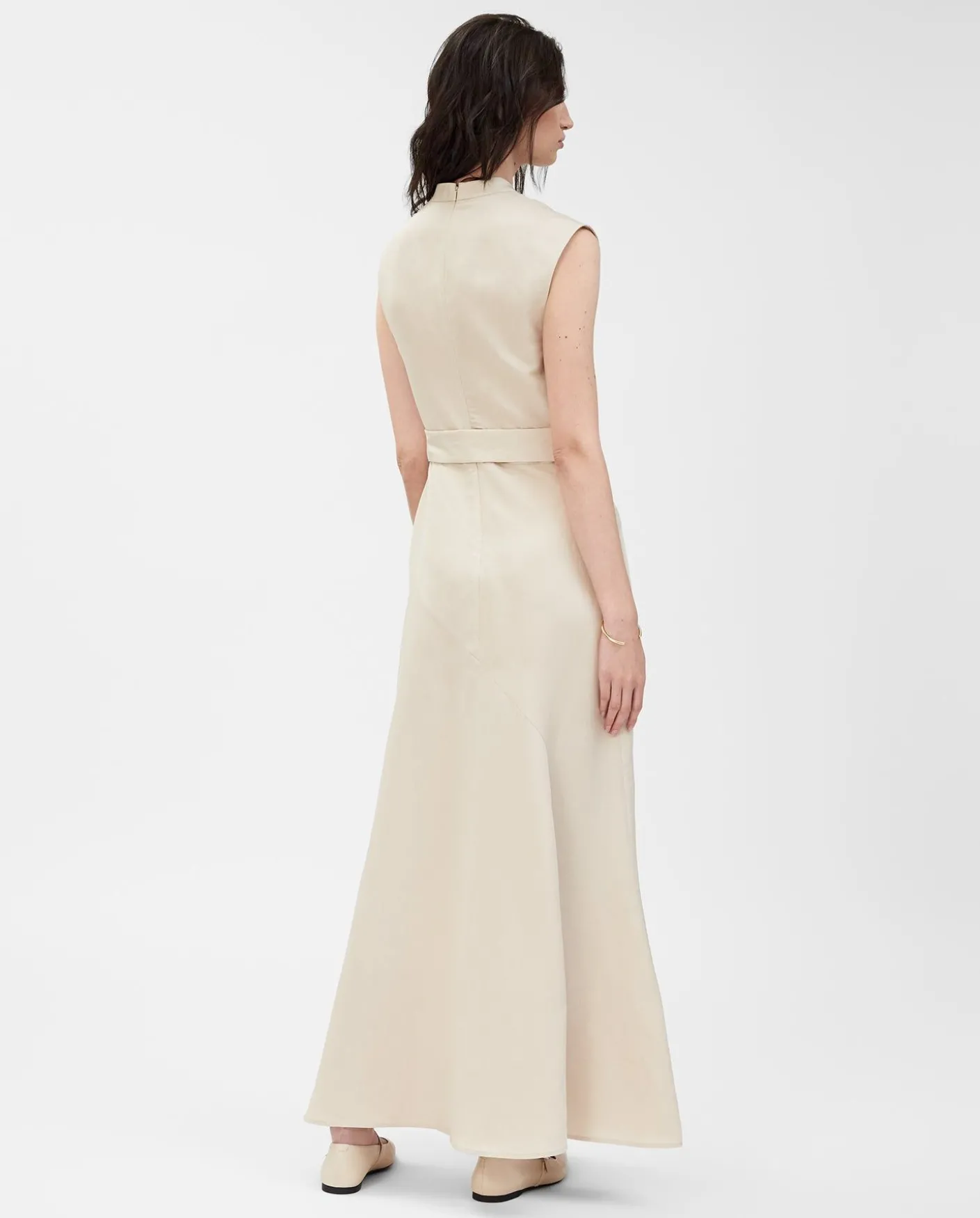 Wedding Guests|IVY OAK Manila Dress