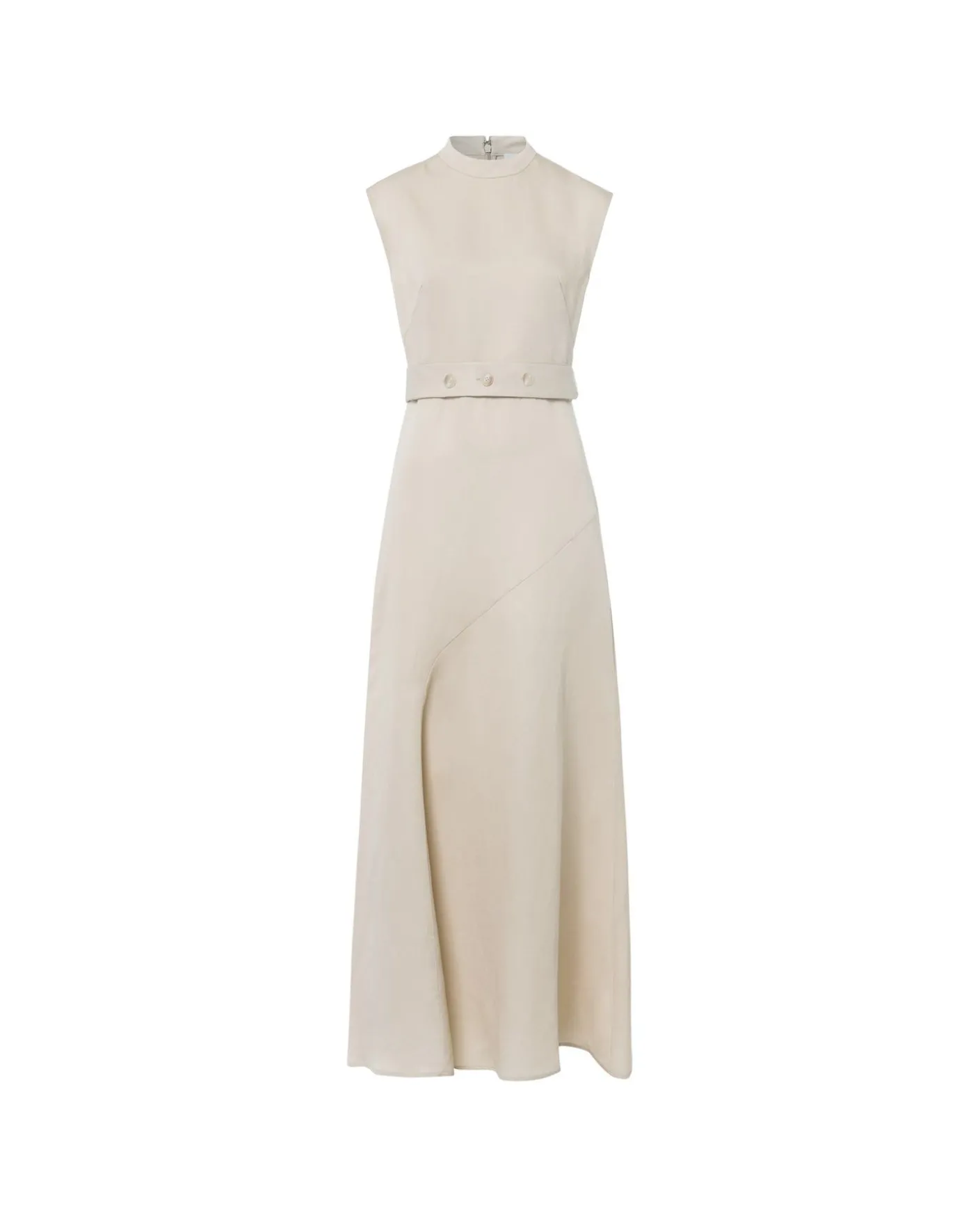 Wedding Guests|IVY OAK Manila Dress