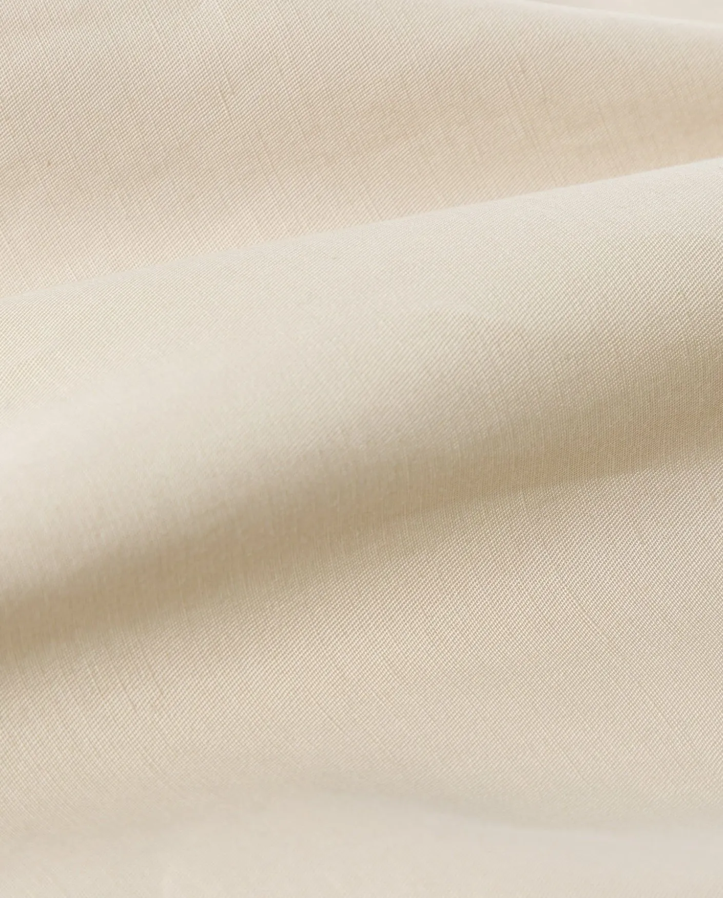 Wedding Guests|IVY OAK Manila Dress