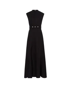 Dresses|IVY OAK Manila Dress