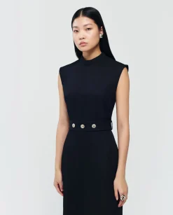 Wedding Edit|IVY OAK Manila Dress