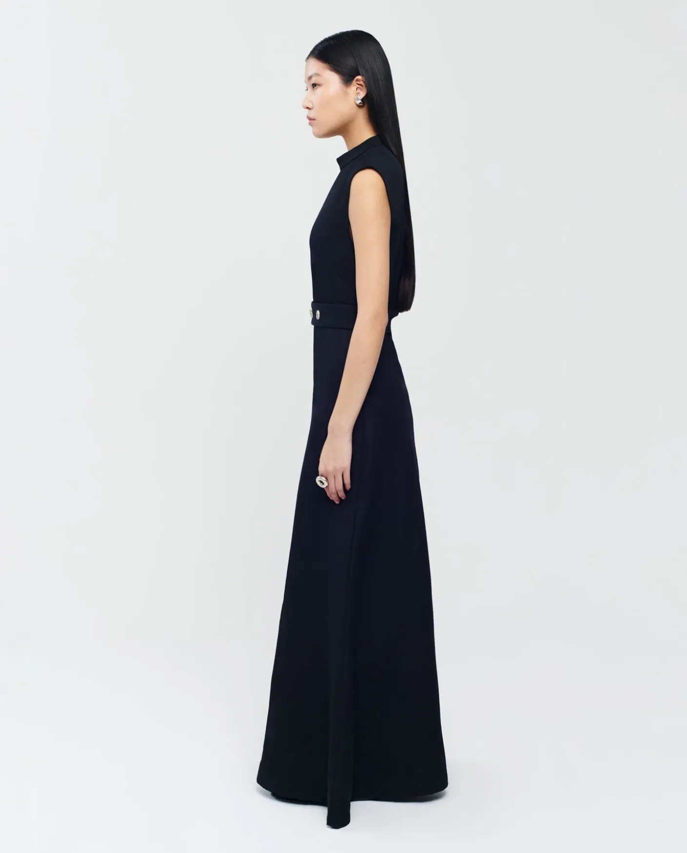 Wedding Edit|IVY OAK Manila Dress