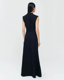 Wedding Edit|IVY OAK Manila Dress