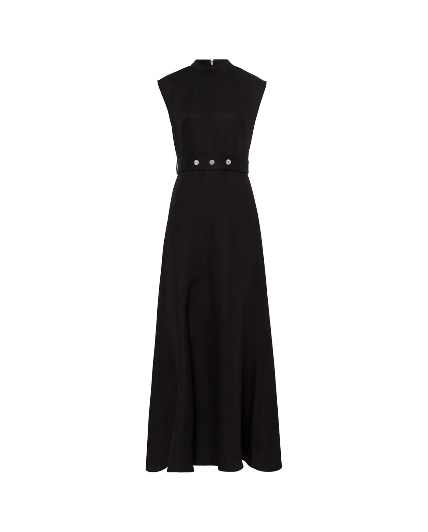 Wedding Edit|IVY OAK Manila Dress