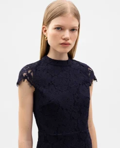 Dresses|IVY OAK Mara Dress
