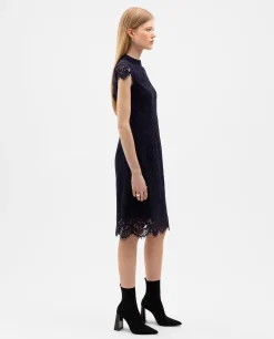 Dresses|IVY OAK Mara Dress