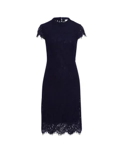 Dresses|IVY OAK Mara Dress