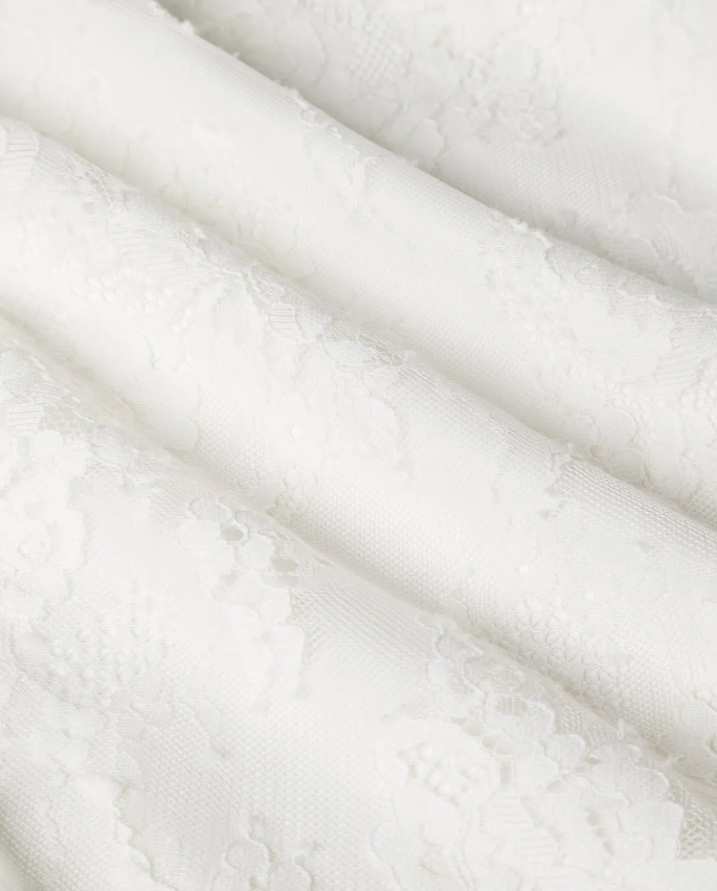 Bridal|IVY OAK Marcita Bridaldress