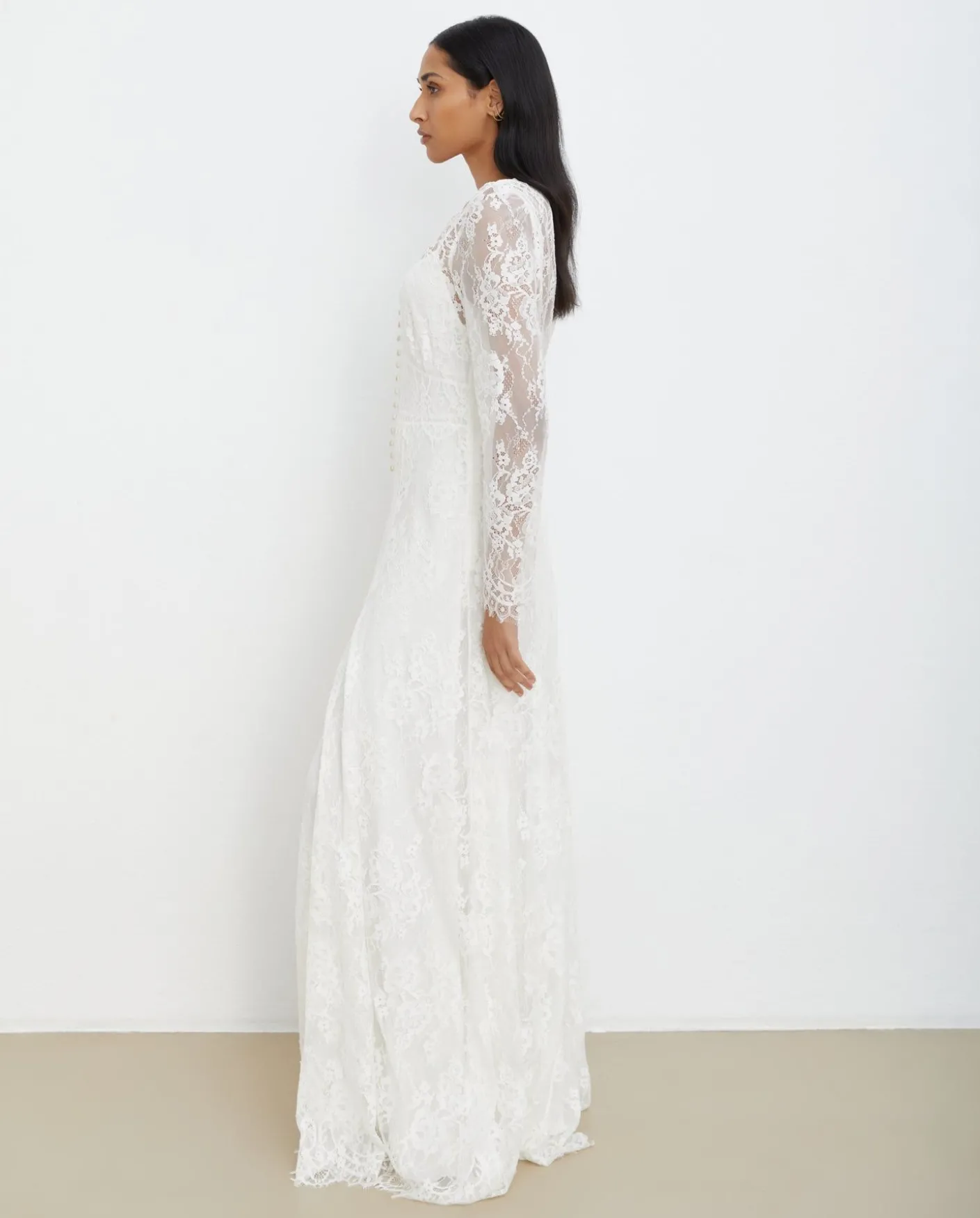 Bridal Dresses|IVY OAK Marcita Bridaldress