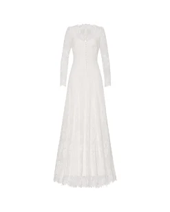Bridal Dresses|IVY OAK Marcita Bridaldress