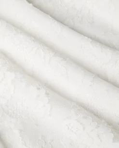 Bridal Dresses|IVY OAK Marcita Bridaldress