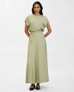 Bridesmaids|IVY OAK Marlis Sue Dress