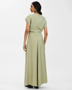 Bridesmaids|IVY OAK Marlis Sue Dress