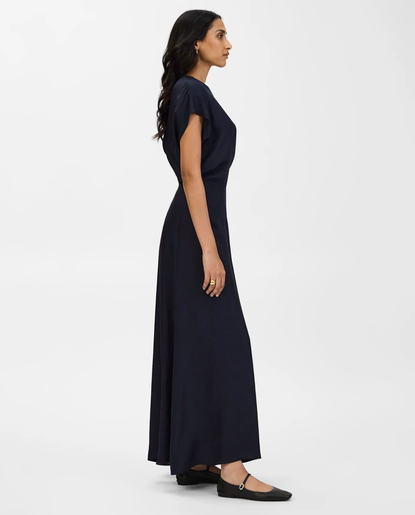 Dresses|IVY OAK Marlis Sue Dress