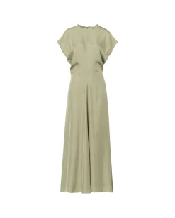 Dresses|IVY OAK Marlis Sue Dress