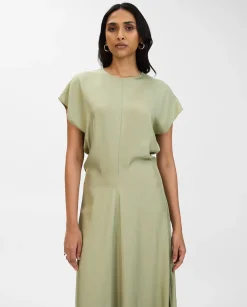 Wedding Guests|IVY OAK Marlis Sue Dress