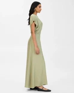 Wedding Guests|IVY OAK Marlis Sue Dress