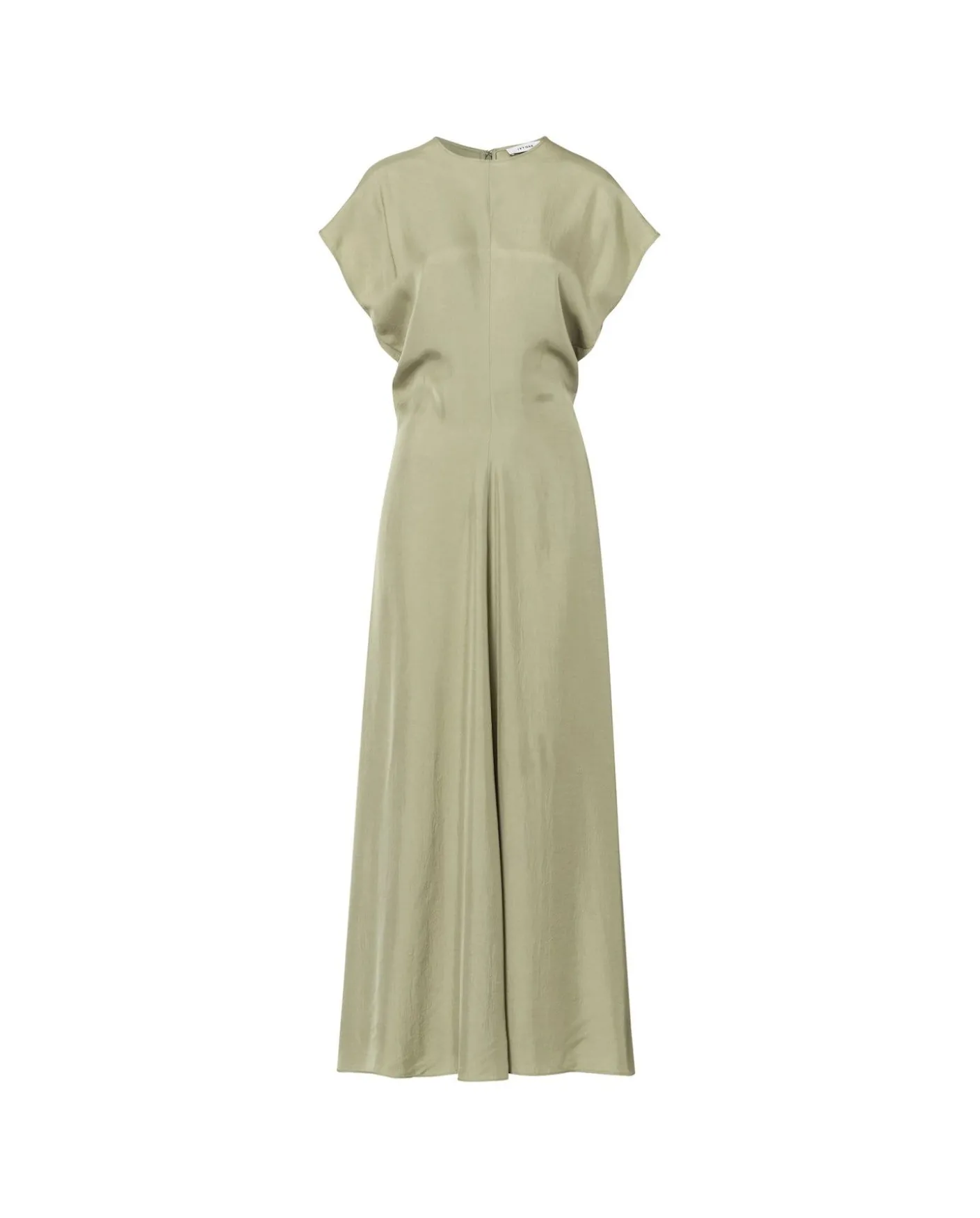 Wedding Guests|IVY OAK Marlis Sue Dress