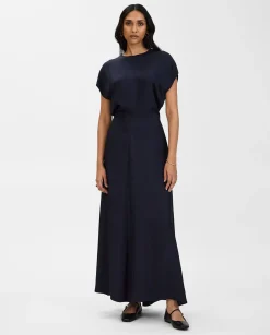 Wedding Edit|IVY OAK Marlis Sue Dress