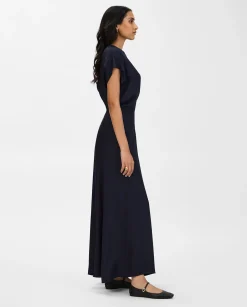 Wedding Edit|IVY OAK Marlis Sue Dress