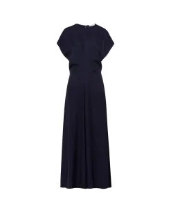 Wedding Edit|IVY OAK Marlis Sue Dress