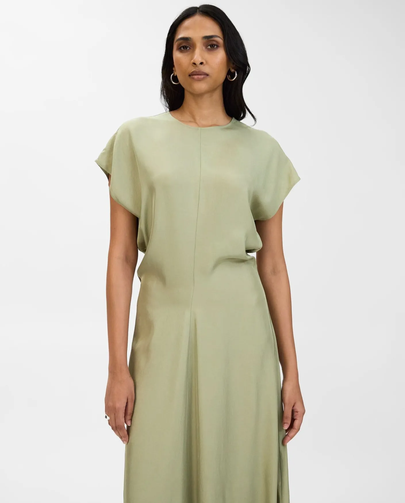 Wedding Edit|IVY OAK Marlis Sue Dress