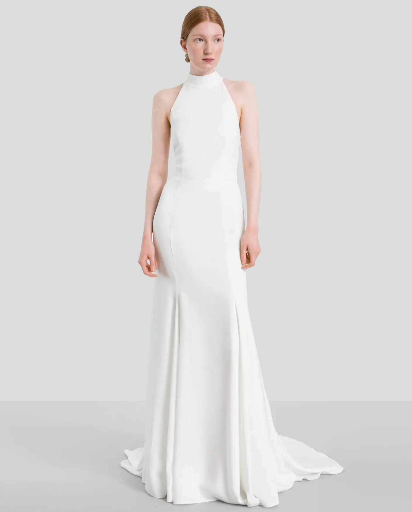 Bridal Dresses|IVY OAK Meredith Bridal Dress