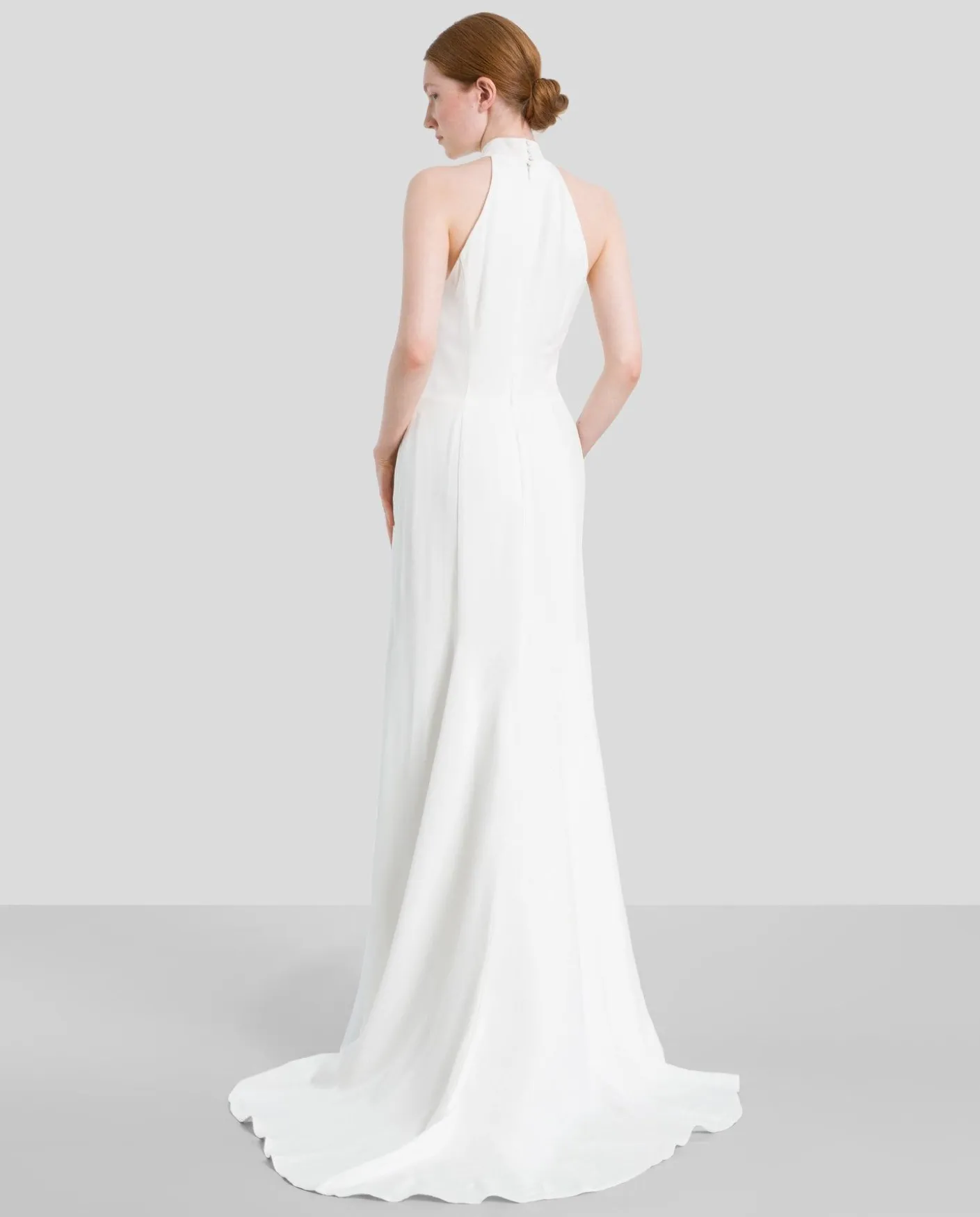 Bridal Dresses|IVY OAK Meredith Bridal Dress