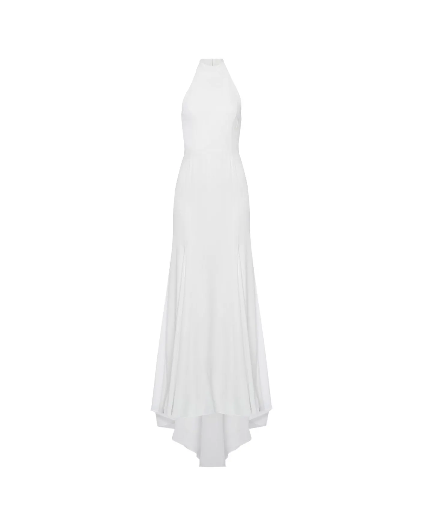 Bridal Dresses|IVY OAK Meredith Bridal Dress