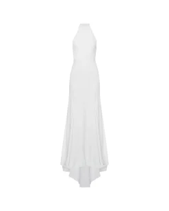 Bridal|IVY OAK Meredith Bridal Dress