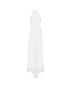 Bridal|IVY OAK Meredith Dress