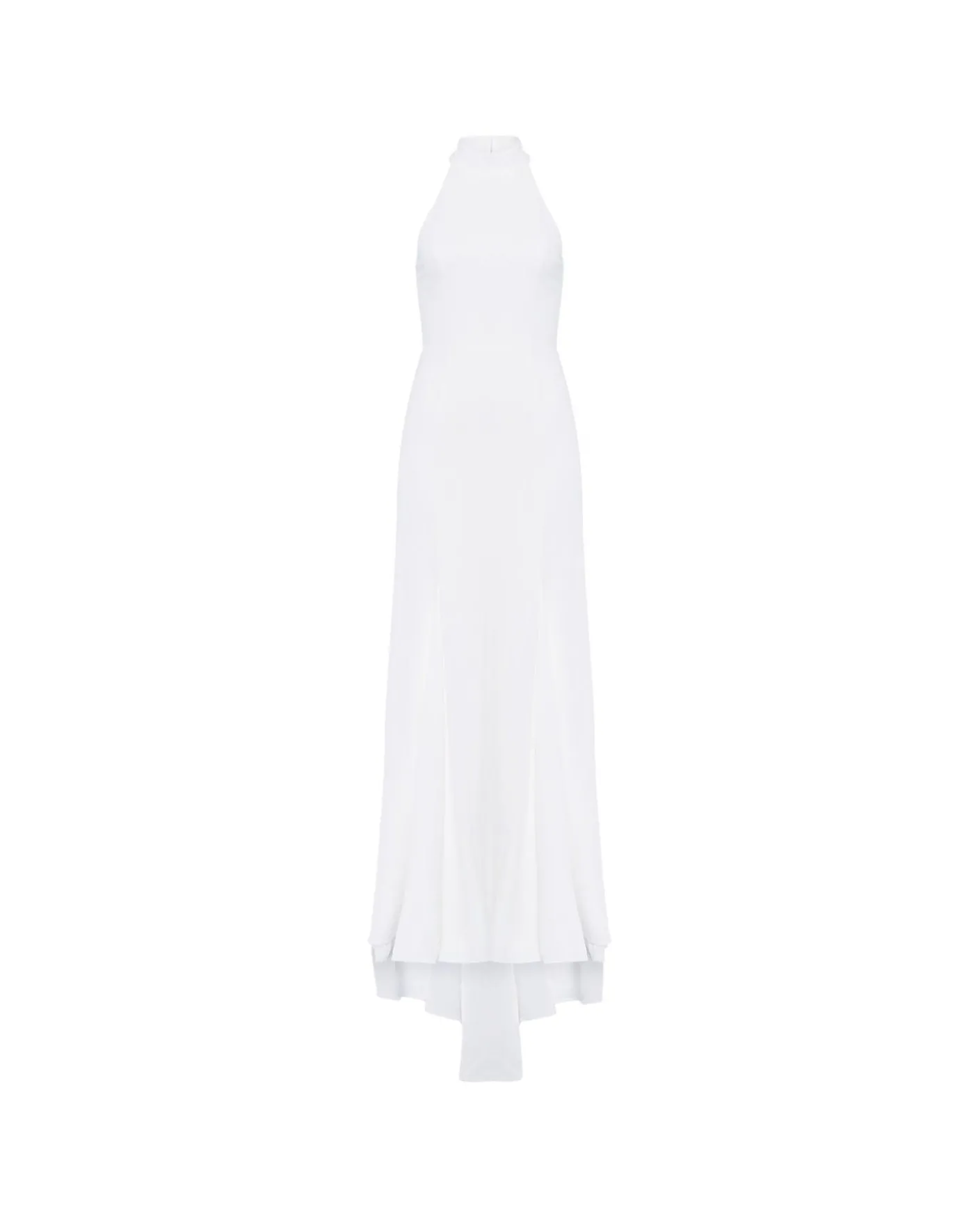 Wedding Edit|IVY OAK Meredith Dress