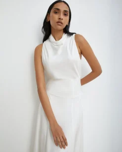 Bridal|IVY OAK Nabina Lou Bridaldress