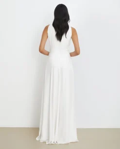 Bridal|IVY OAK Nabina Lou Bridaldress