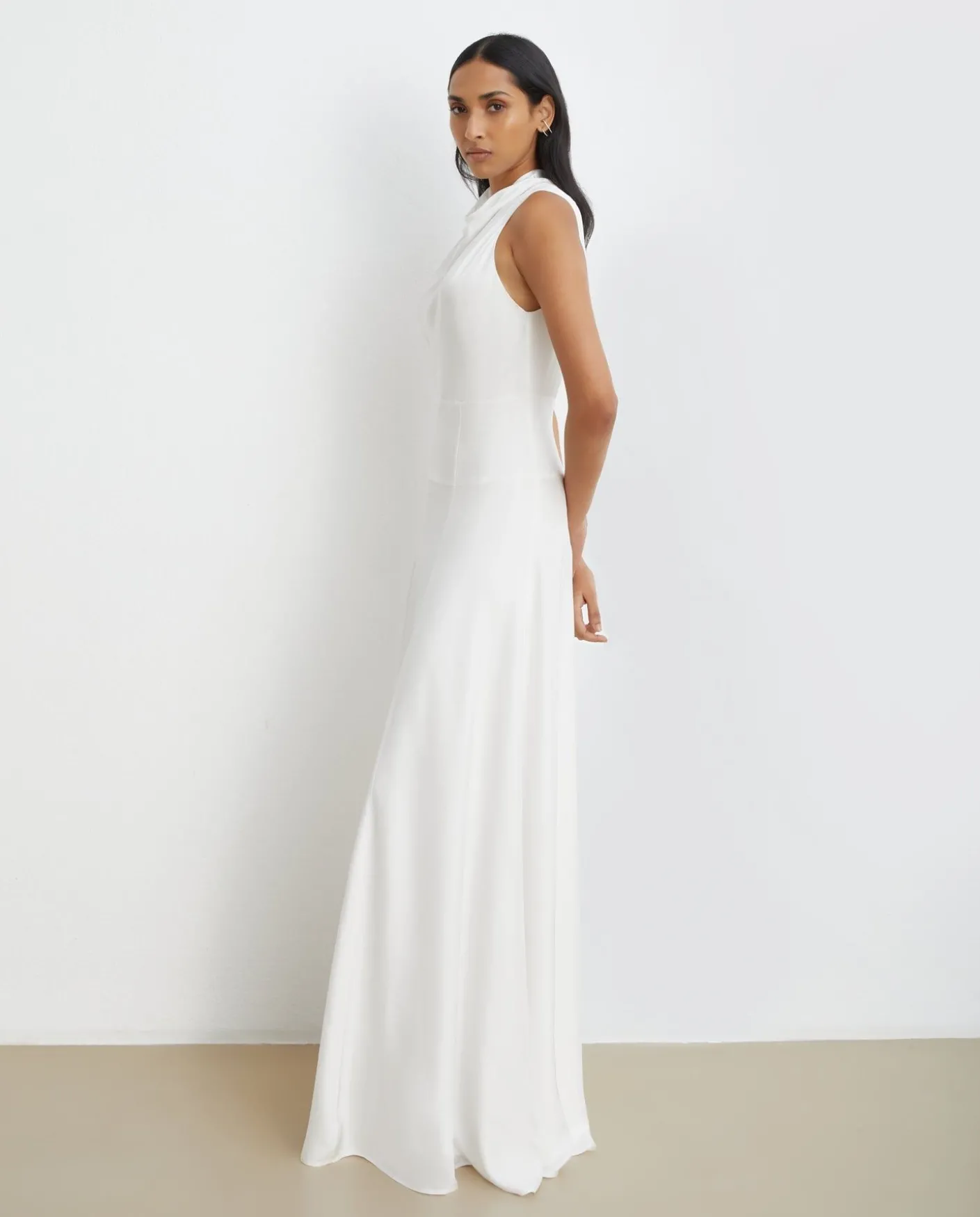 Bridal Dresses|IVY OAK Nabina Lou Bridaldress