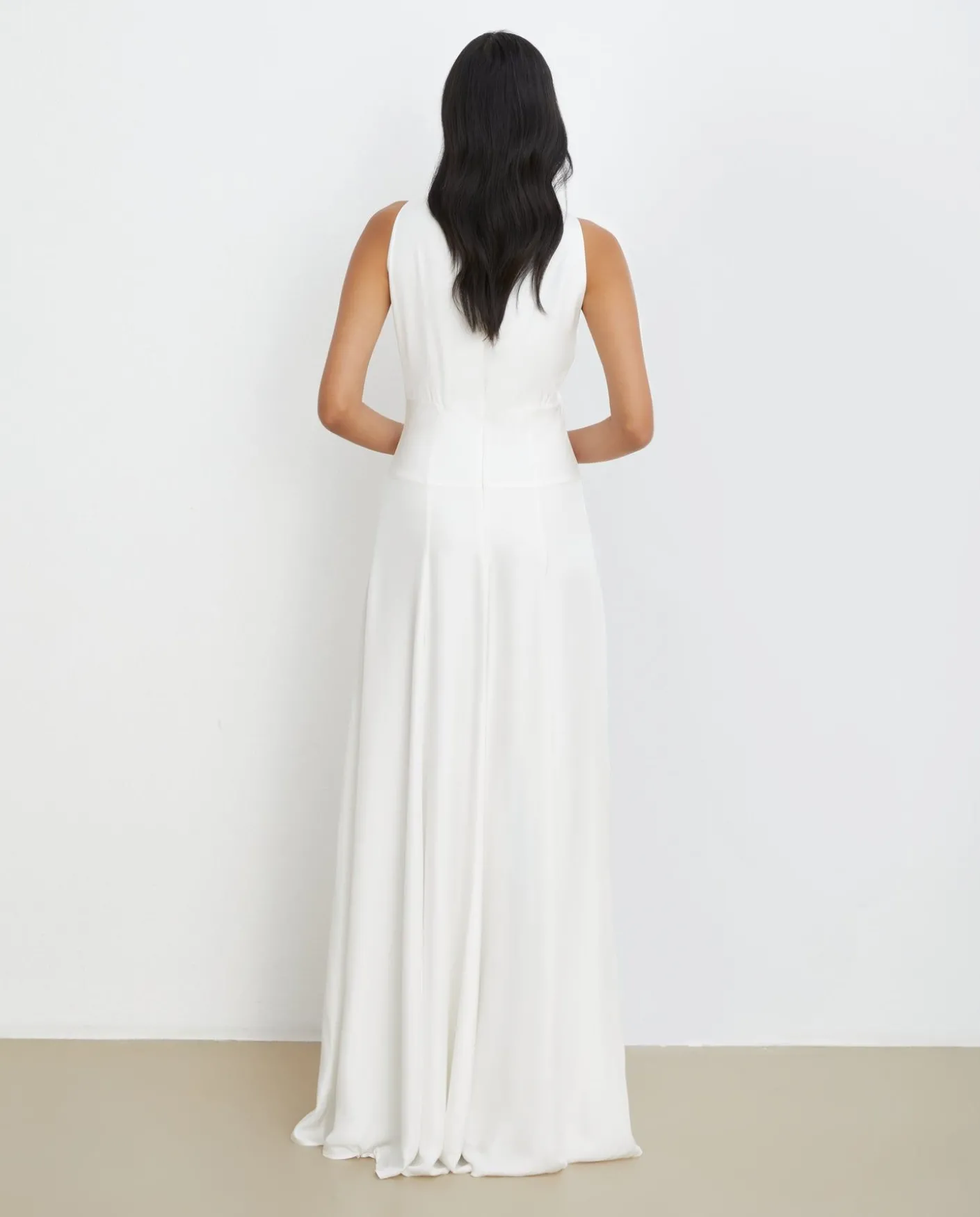 Bridal Dresses|IVY OAK Nabina Lou Bridaldress
