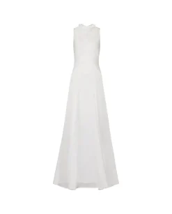 Bridal Dresses|IVY OAK Nabina Lou Bridaldress