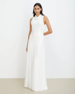 Wedding Edit|IVY OAK Nabina Lou Bridaldress