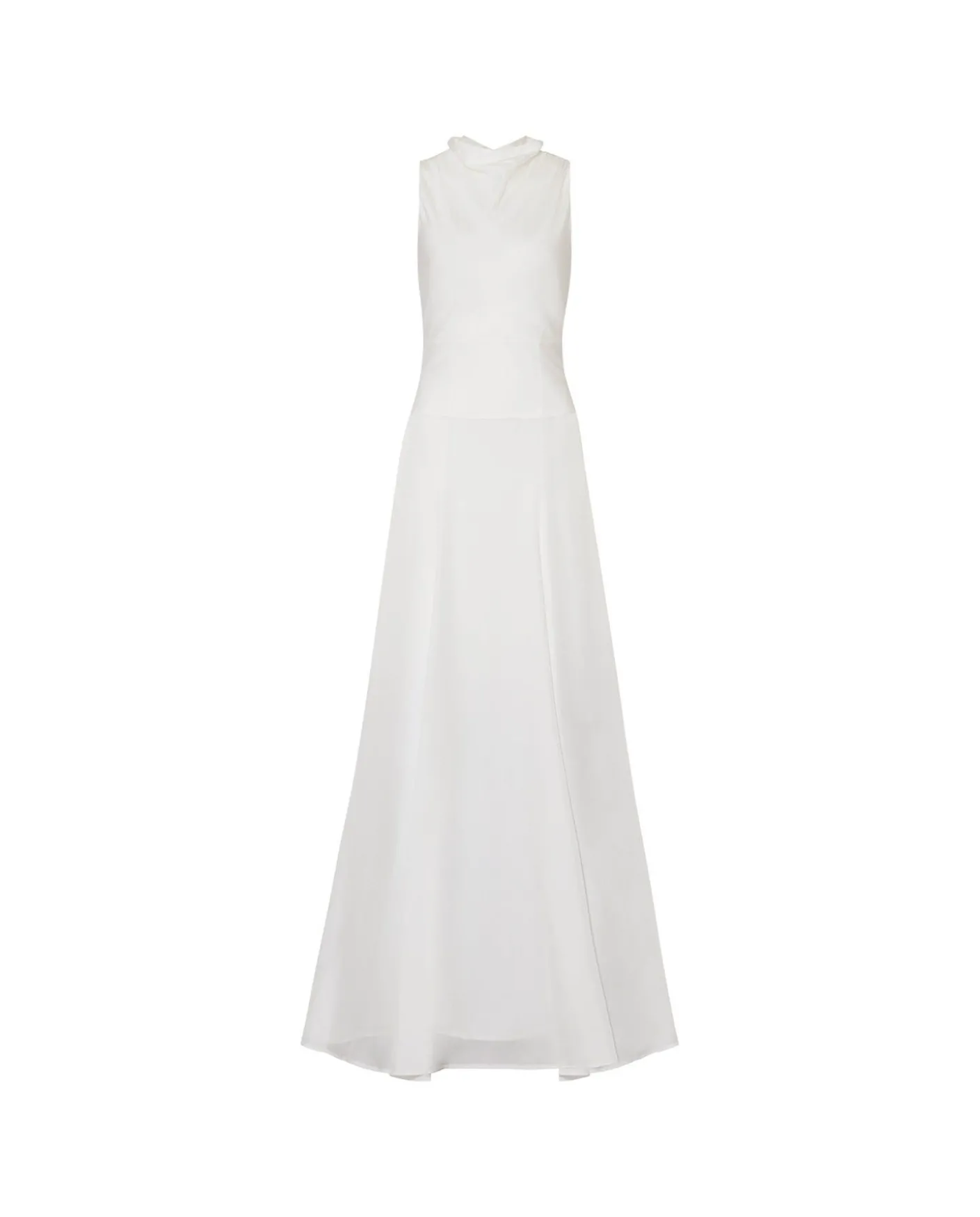 Wedding Edit|IVY OAK Nabina Lou Bridaldress