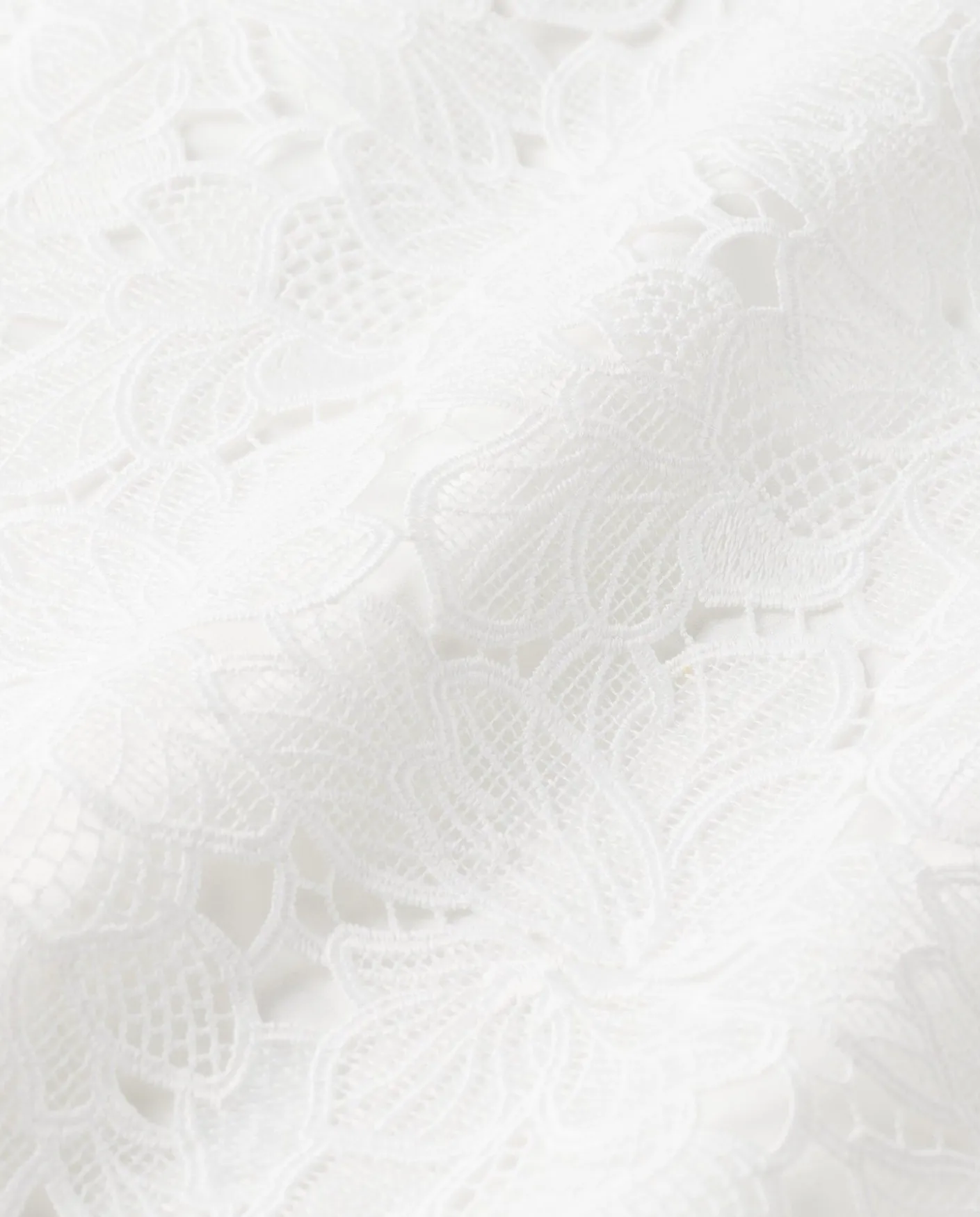 Bridal|IVY OAK Nessy Dress