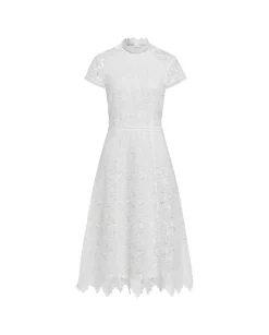 Wedding Edit|IVY OAK Nessy Dress