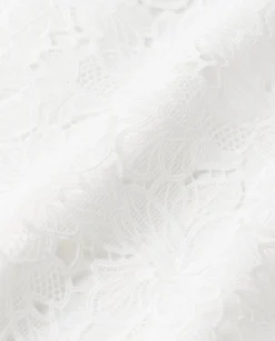 Wedding Edit|IVY OAK Nessy Dress