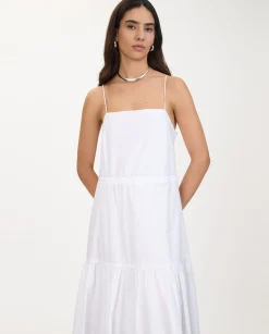 Wedding Guests|IVY OAK Nicolina Dress