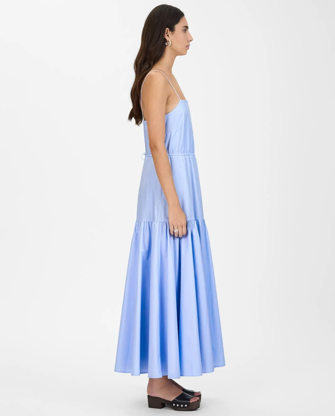 Wedding Guests|IVY OAK Nicolina Dress