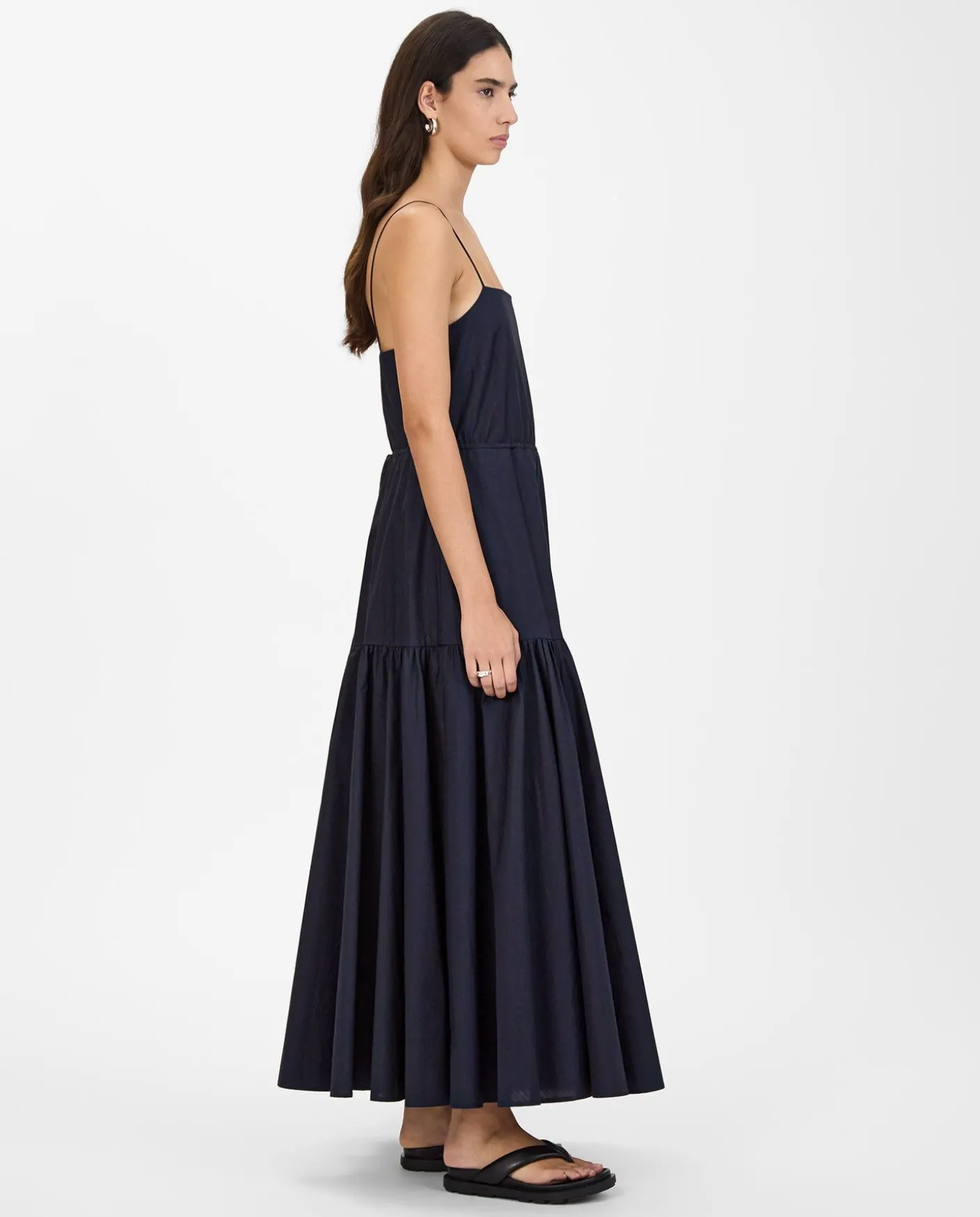Wedding Guests|IVY OAK Nicolina Dress